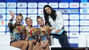 ag tr ita 1 bisconti anna   passone giulia   vannutelli giorgia sfe00806 simone ferraro ph